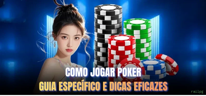 Jogos de Mesa Premium railpg - Blackjack, Roleta, Baccarat