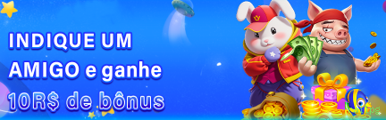 Promoções Exclusivas railpg - Bônus Especiais e Ofertas Imperdíveis